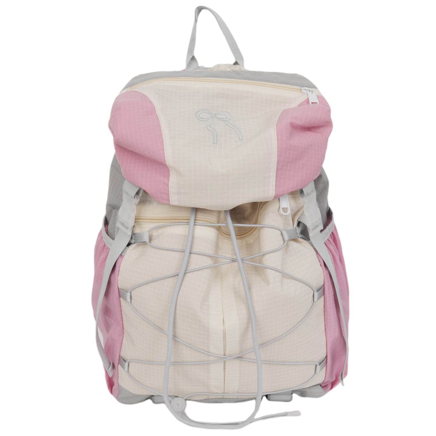 Рюкзак Ceion Keust drawstring - Boxette Shop