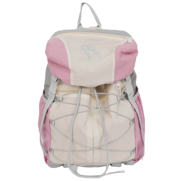 Рюкзак Ceion Keust drawstring - Boxette Shop