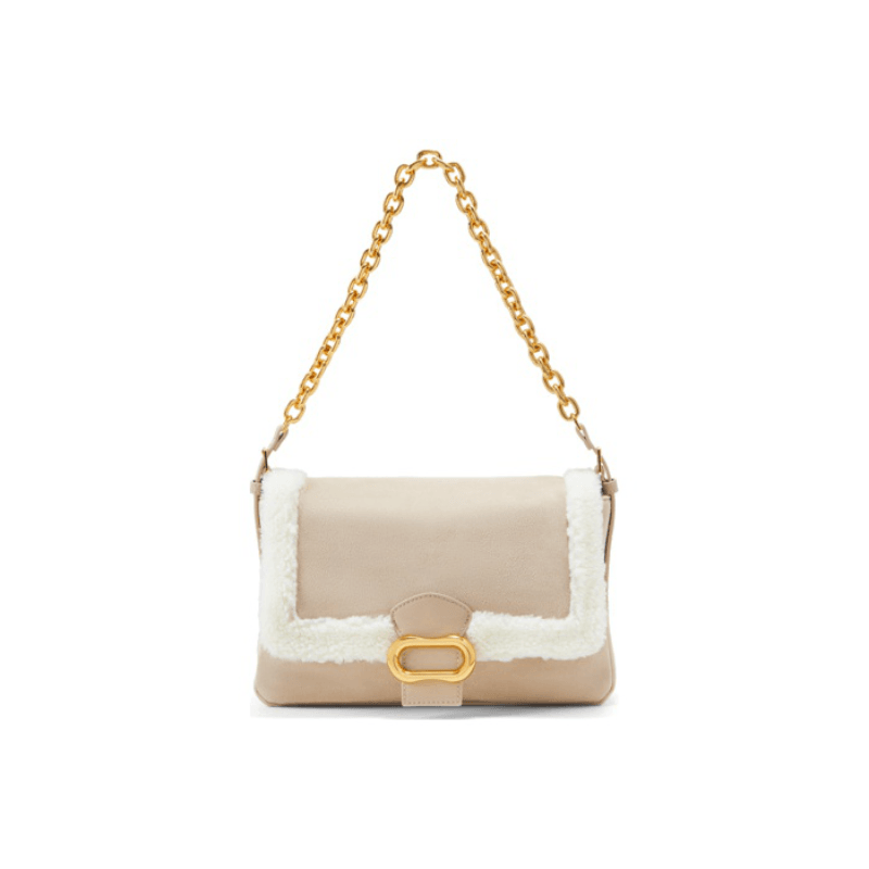 Сумка женская Charles&Keith - Boxette Shop