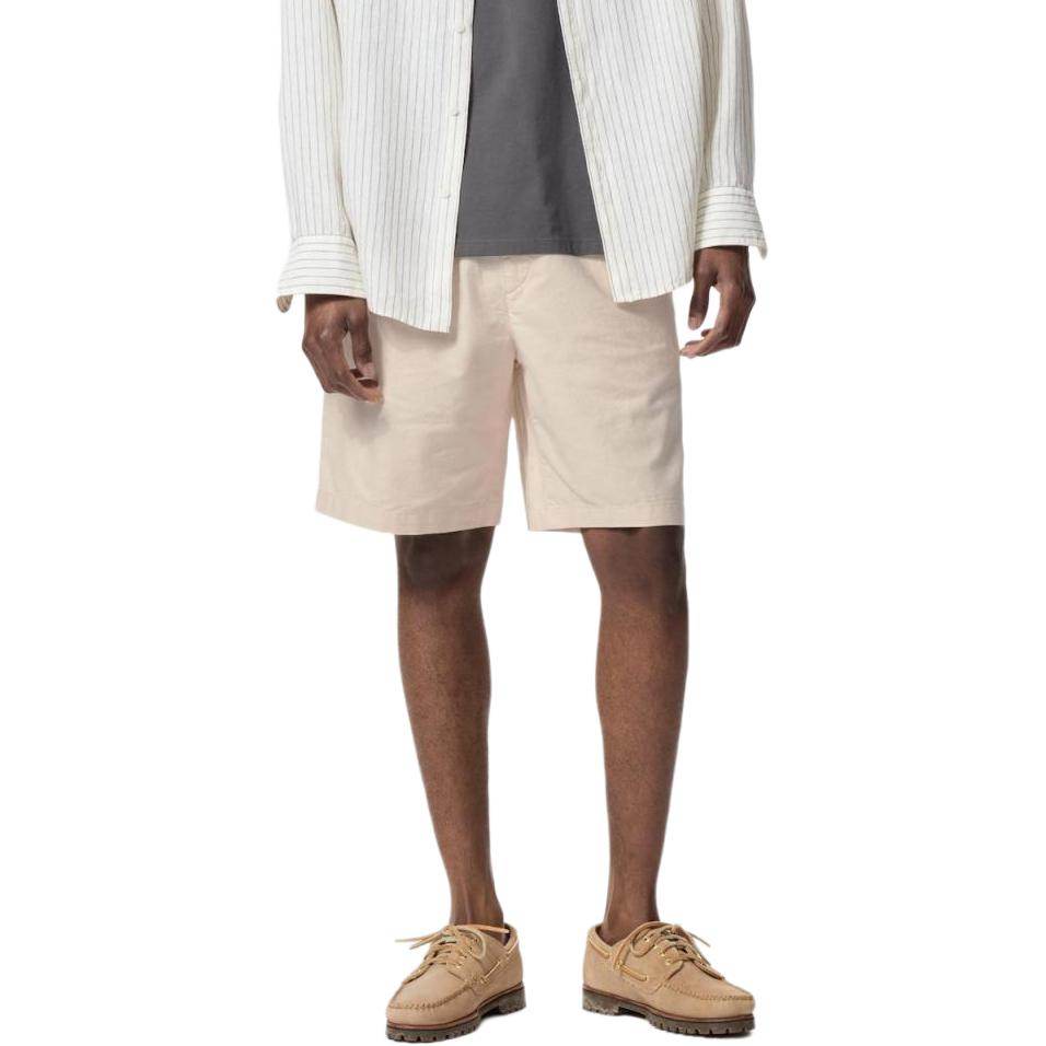 Шорты мужские Uniqlo - Boxette Shop