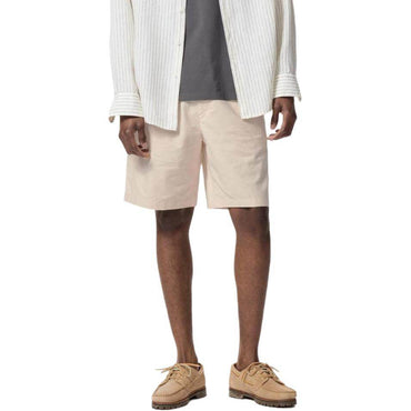 Шорты мужские Uniqlo - Boxette Shop