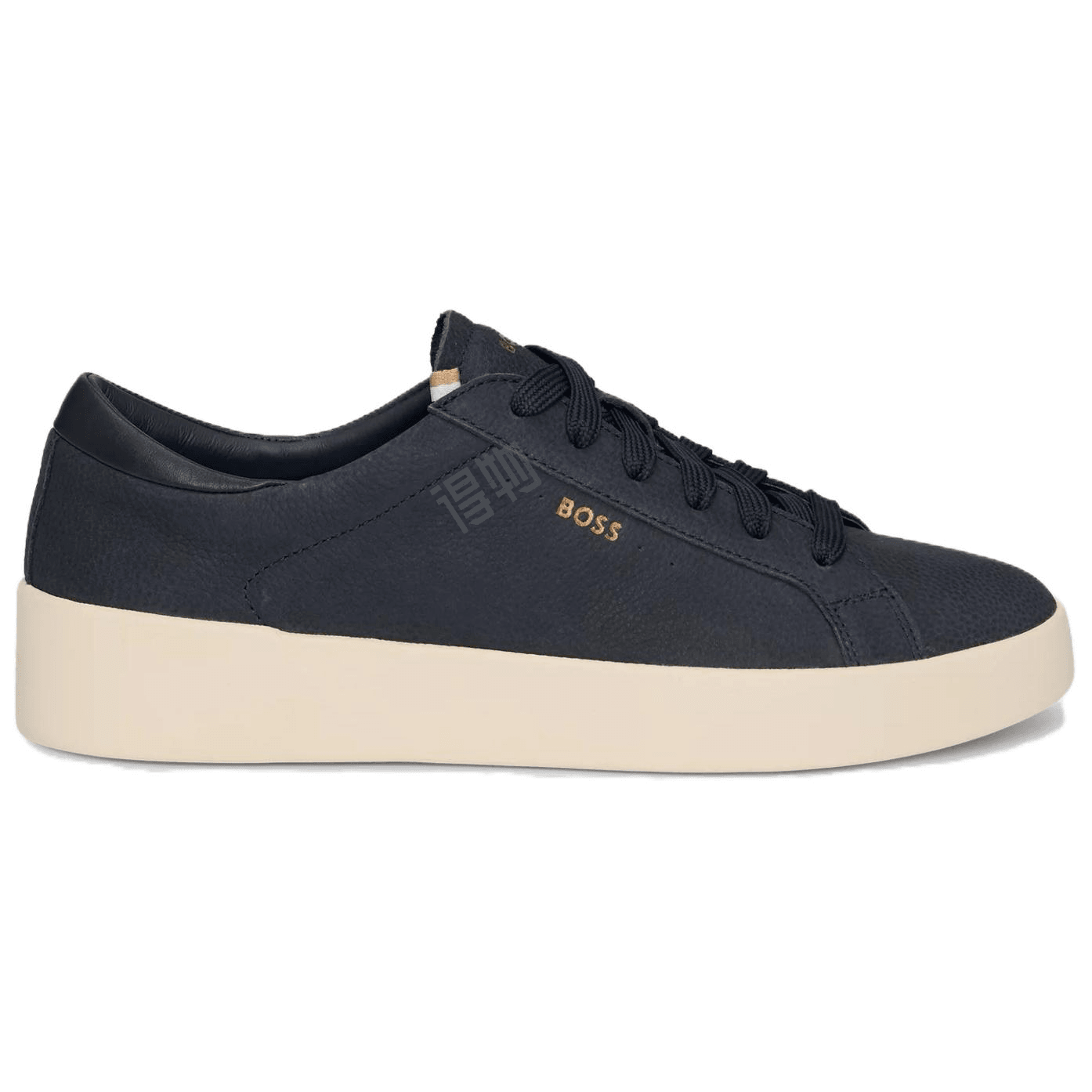 Кроссовки мужские Hugo Boss - Boxette Shop