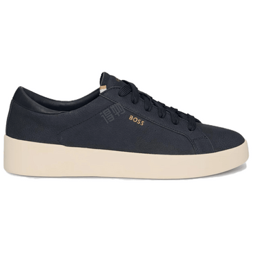 Кроссовки мужские Hugo Boss - Boxette Shop