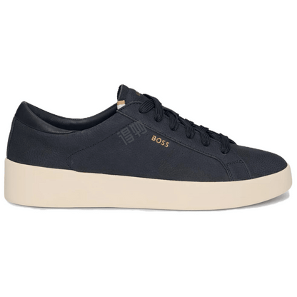 Кроссовки мужские Hugo Boss - Boxette Shop