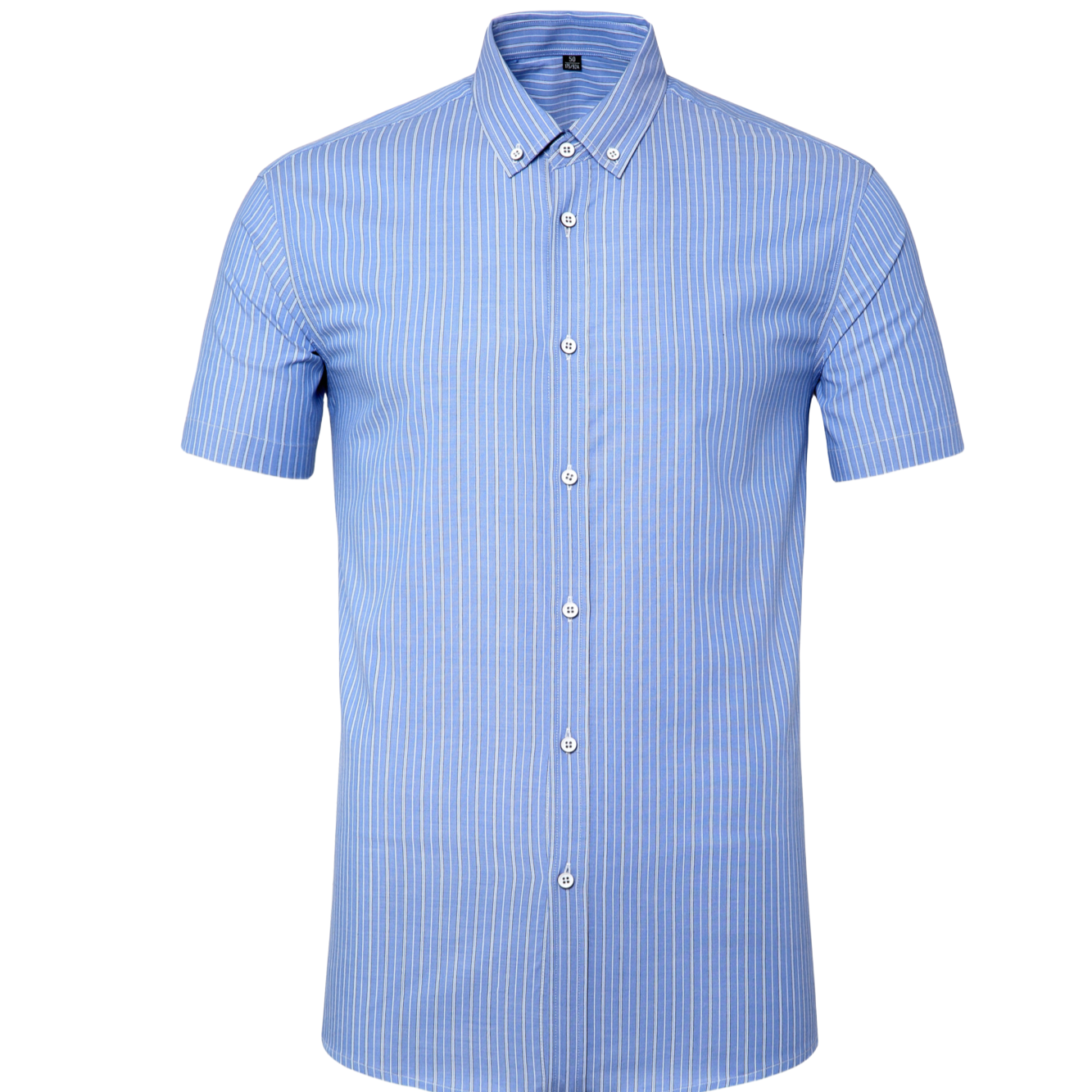 Рубашка мужская Pierre Cardin