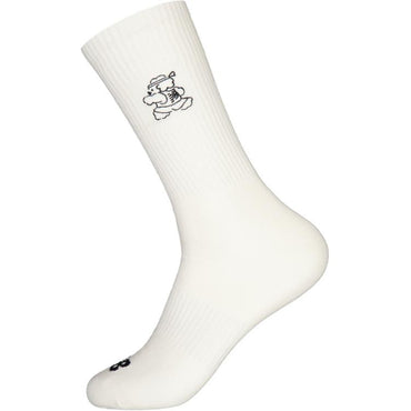 Носки New Balance Heartbeat