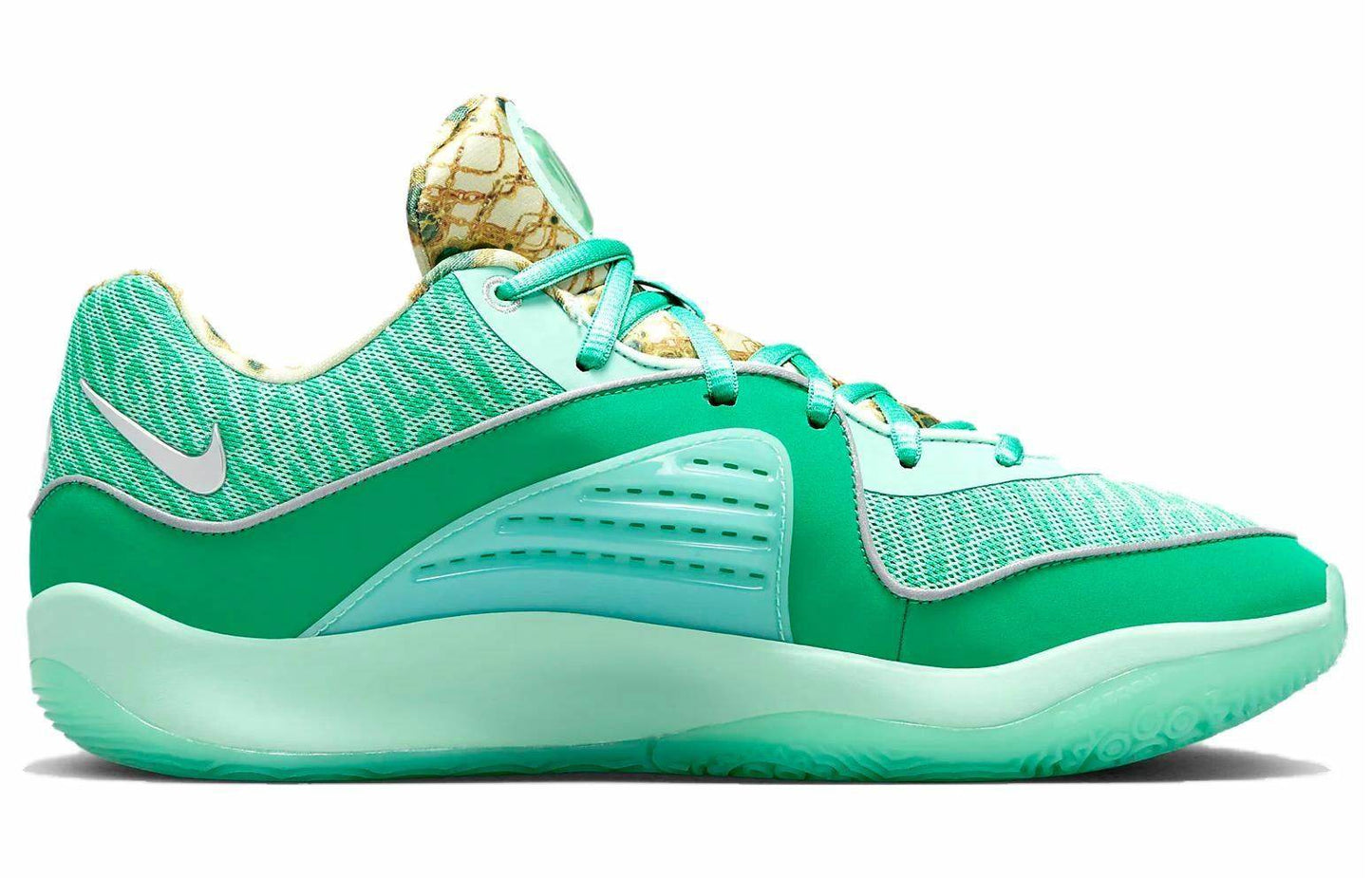 Кроссовки мужские Nike KD 16 NRG - Boxette Shop