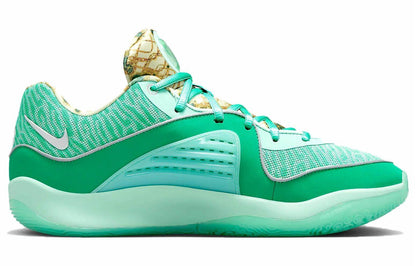 Кроссовки мужские Nike KD 16 NRG - Boxette Shop