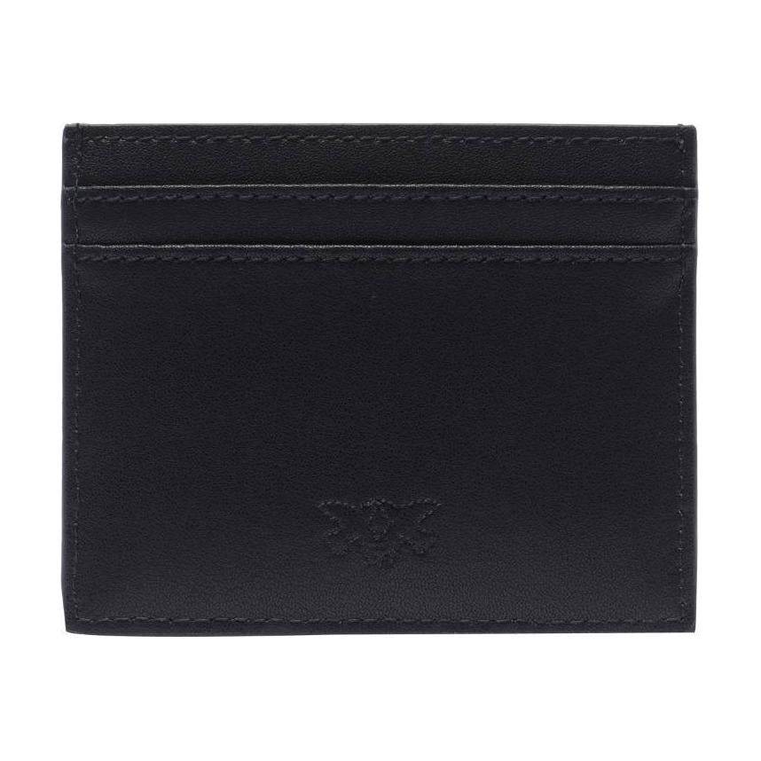 Кошелек женский Pinko - Boxette Shop