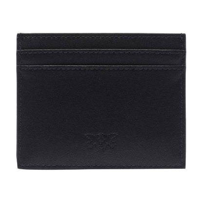 Кошелек женский Pinko - Boxette Shop