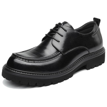 Erkaklar uchun Playboy poyabzallari