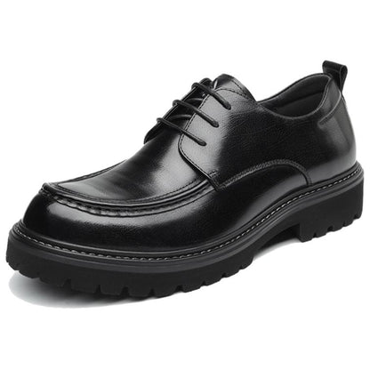 Erkaklar uchun Playboy poyabzallari