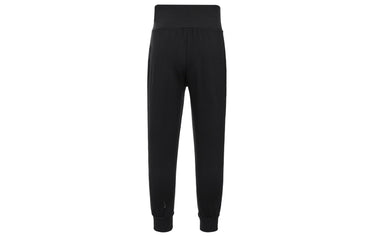 Спортивные леггинсы женские Nike - Boxette Shop