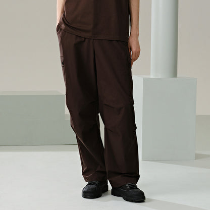 Брюки мужские Gxg Colour Zip Mid-rise