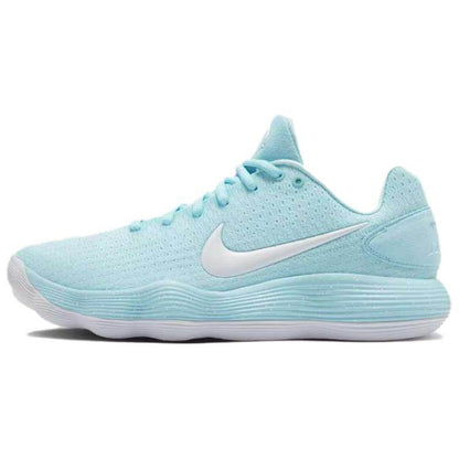 Кроссовки мужские Nike Hyperdunk 2017 Low EP - Boxette Shop