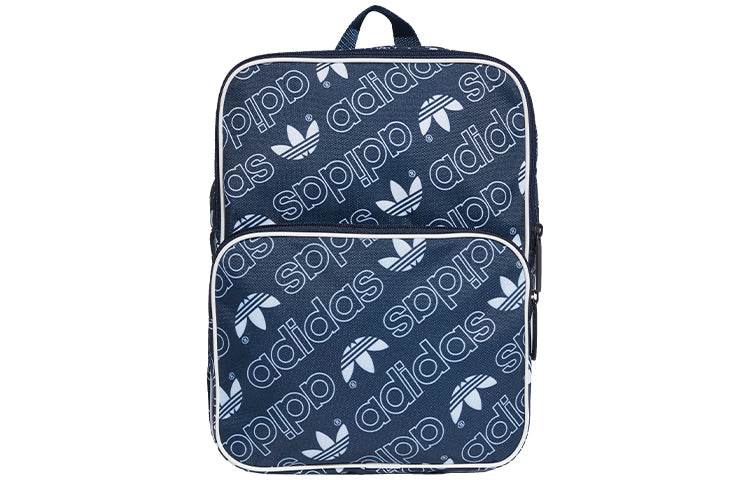 Рюкзак Adidas Originals - Boxette Shop