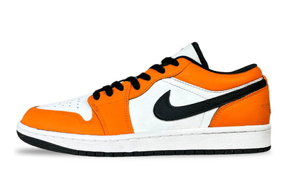 Кроссовки Jordan air - Boxette Shop