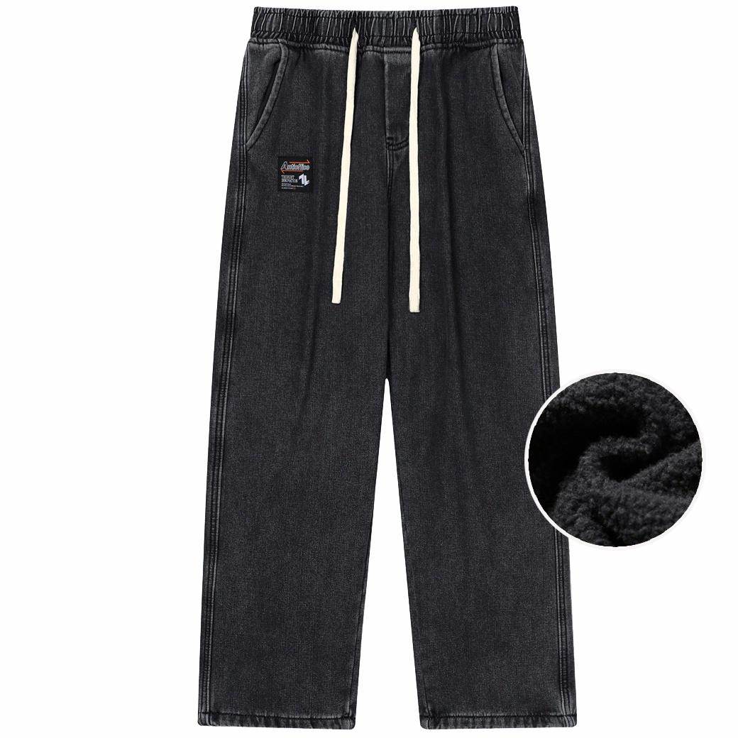 Джинсы мужские Antioffice - Boxette Shop