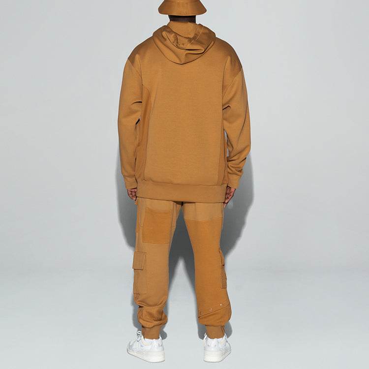 Спортивная толстовка Adidas Originals - Boxette Shop