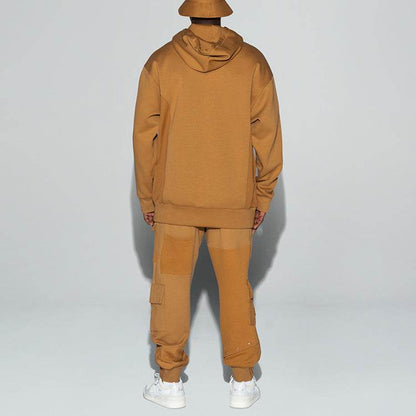 Спортивная толстовка Adidas Originals - Boxette Shop