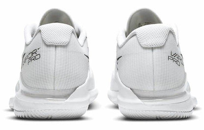 Кроссовки мужские Nike Court Air Zoom Vapor Pro - Boxette Shop