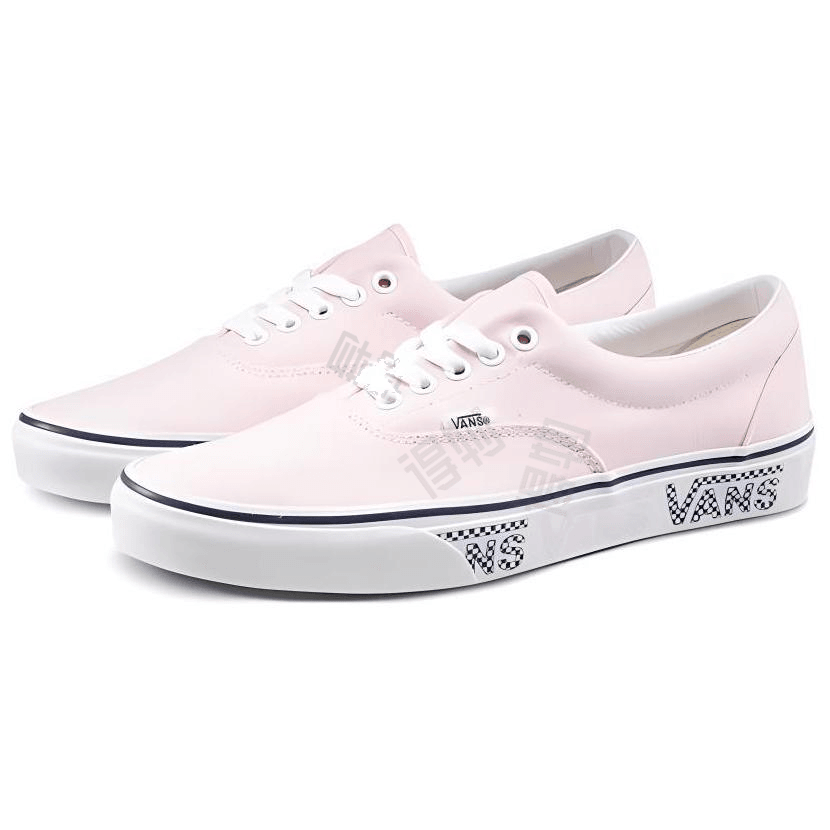 Кеды женские Vans era - Boxette Shop