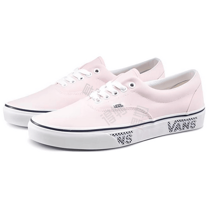 Кеды женские Vans era - Boxette Shop