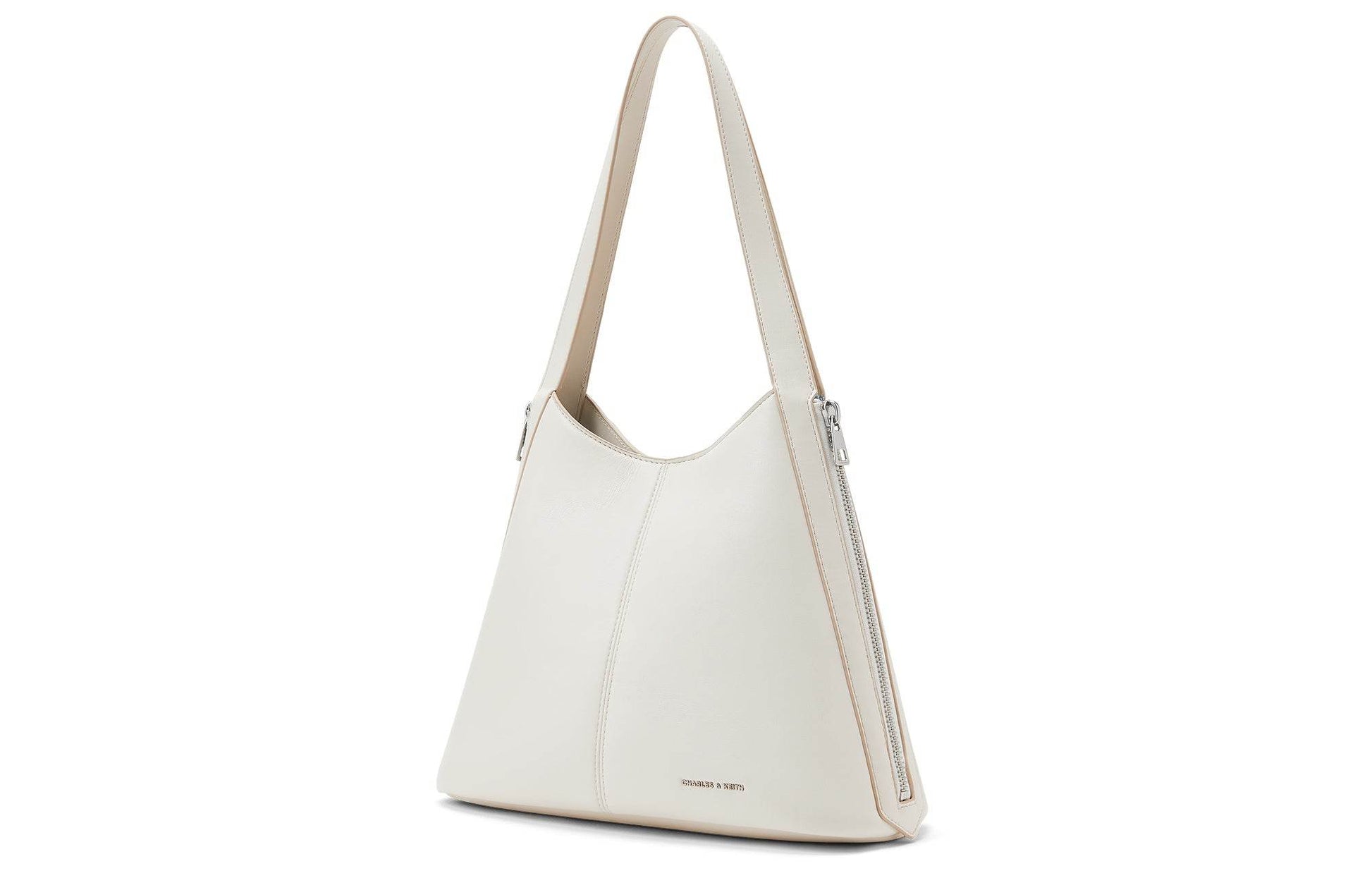 Сумка женская Charles&Keith Noir - Boxette Shop