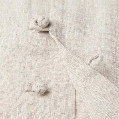 Рубашка мужская Pierre Cardin