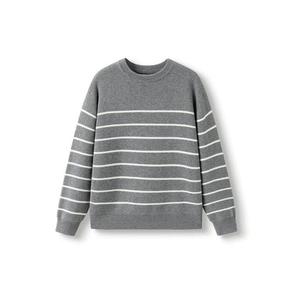 Джемпер подростковый Balabala - Boxette Shop