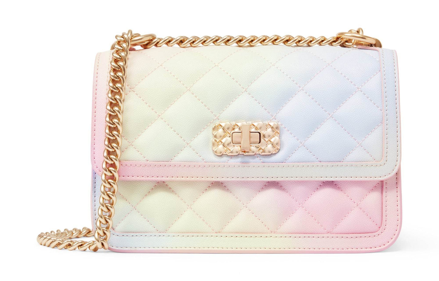 Сумка женская Charles&Keith - Boxette Shop