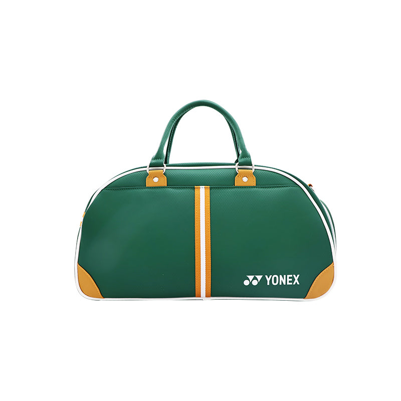 Спортивная сумка Yonex