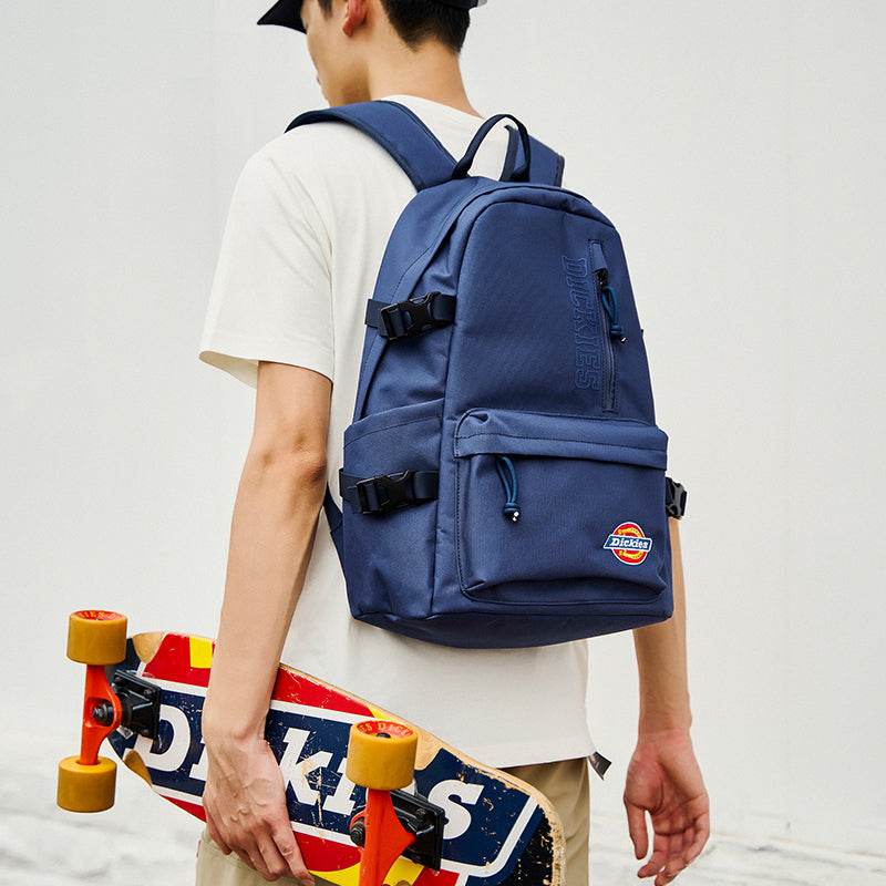 Рюкзак Dickies - Boxette Shop