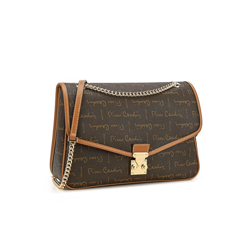 Сумка женская Pierre Cardin - Boxette Shop