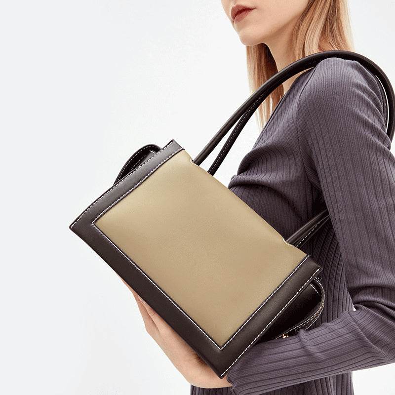 Сумка женская Charles & Keith Ck - Boxette Shop