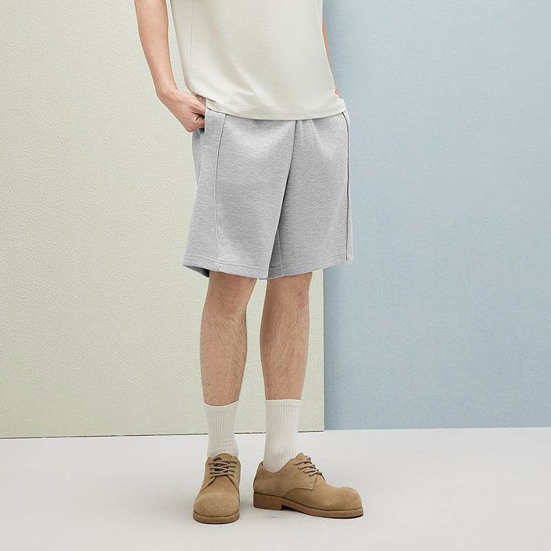 Шорты мужские Gxg - Boxette Shop