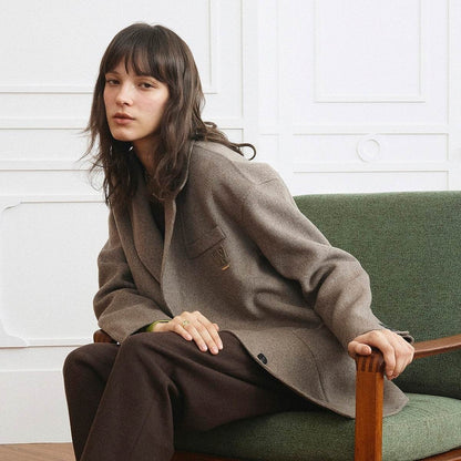 Пиджак женский Teenie weenie 100 - Boxette Shop