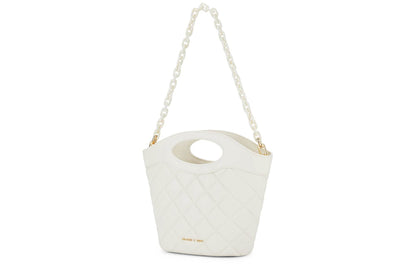 Сумка женская Charles&Keith - Boxette Shop