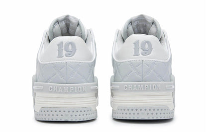 Кроссовки Champion C Skate V1 Mono - Boxette Shop