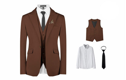 Minfinity erkaklar ko'ylagi