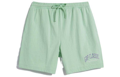 Шорты мужские GAP SS23 - Boxette Shop