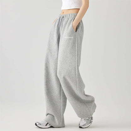 Спортивные брюки Golfcross - Boxette Shop