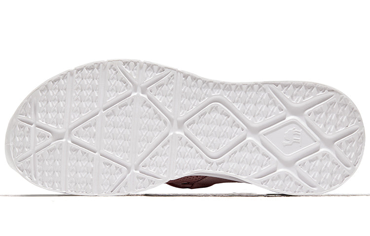 Кеды женские Camel