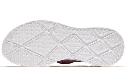 Кеды женские Camel