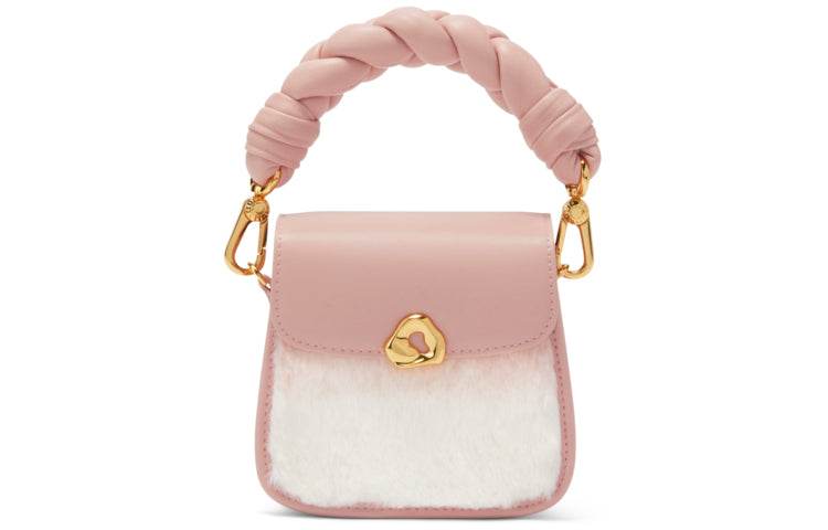 Сумка женская Charles&Keith - Boxette Shop