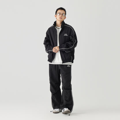 Спортивный костюм Golfcross