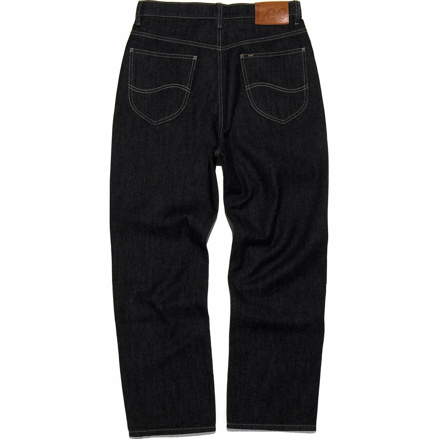 Джинсы мужские Lee Low-Rise