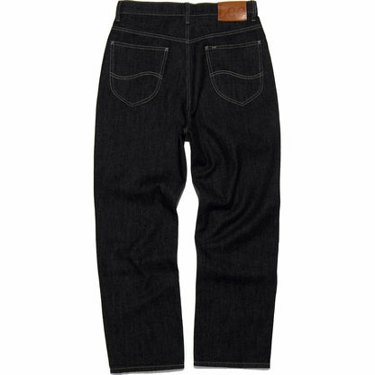 Джинсы мужские Lee Low-Rise