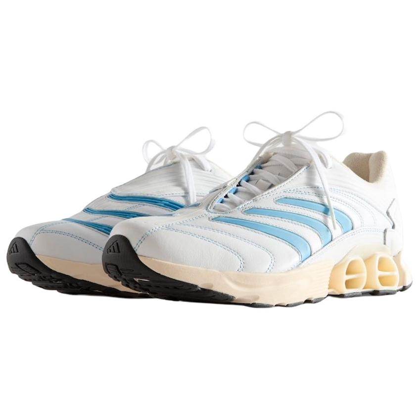 Кроссовки Kith x Adidas Predator Megaride - Boxette Shop