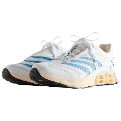 Кроссовки Kith x Adidas Predator Megaride - Boxette Shop